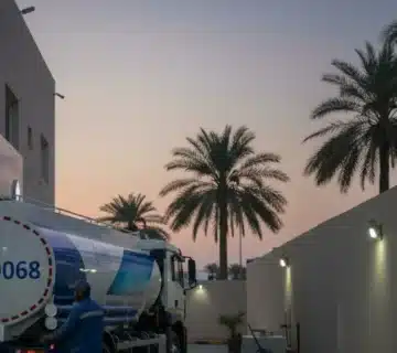 رقم وايت مياه تحلية 19 طن جدة: أسرع اتصال للطوارئ